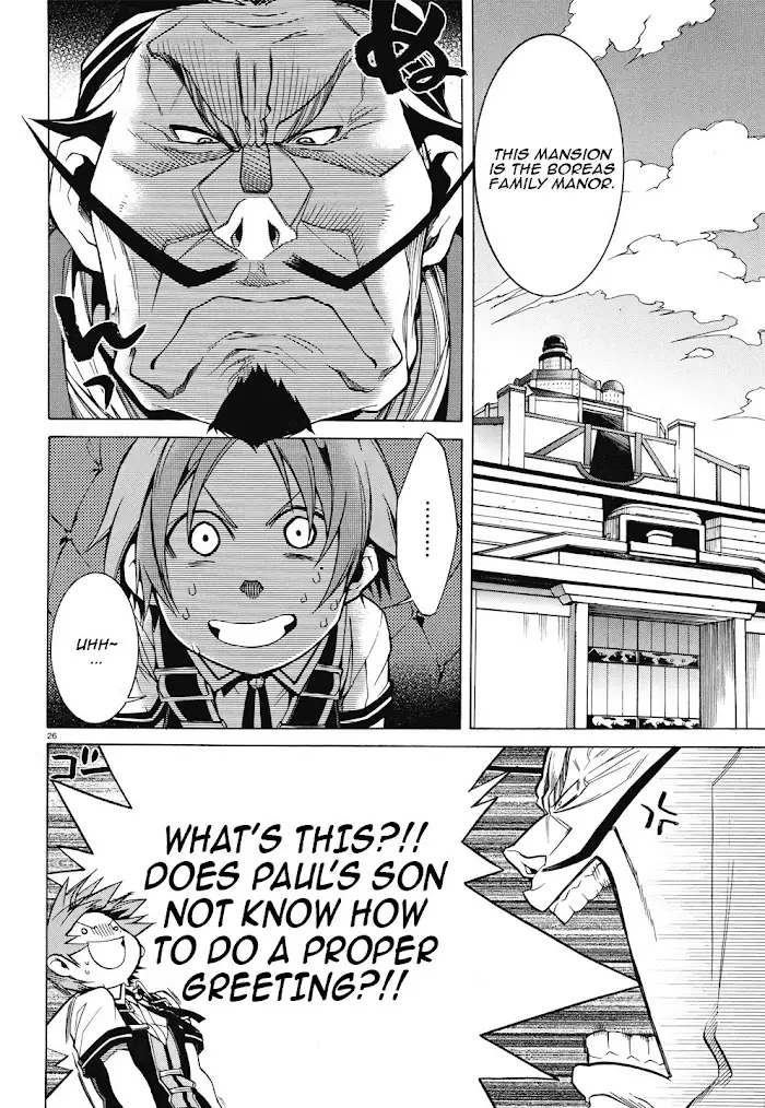 Mushoku Tensei Chapter 6 image 28_optimized